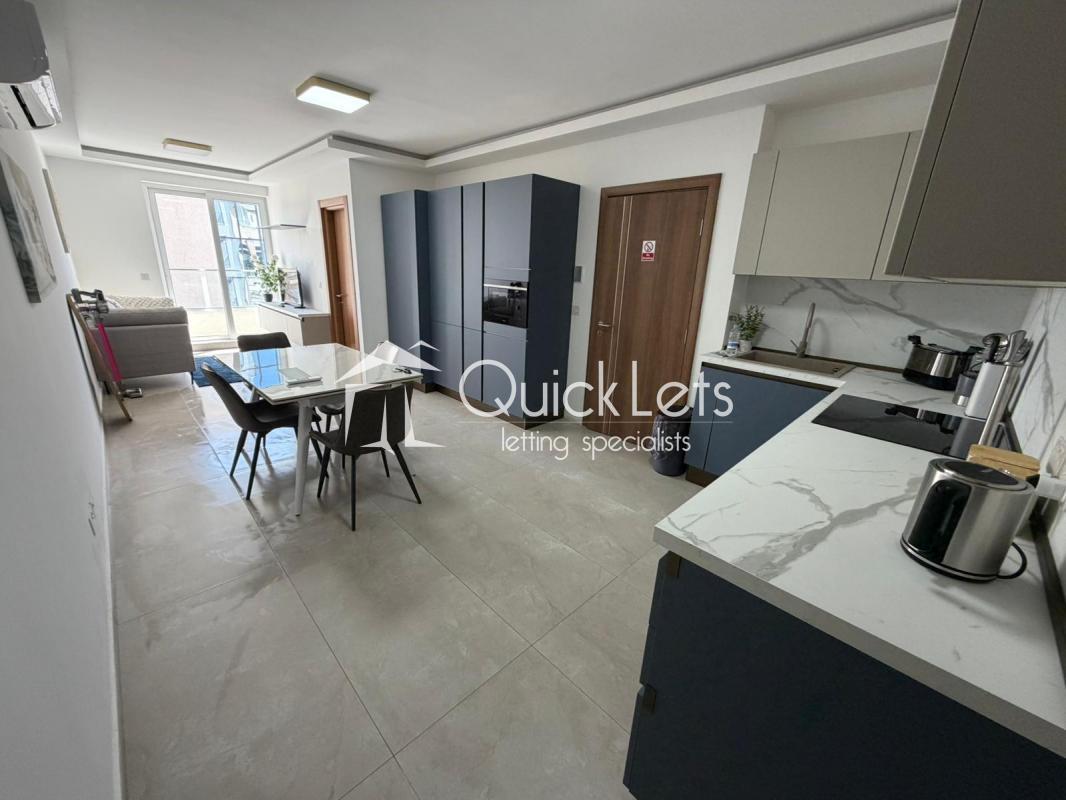 Property in Santa Venera