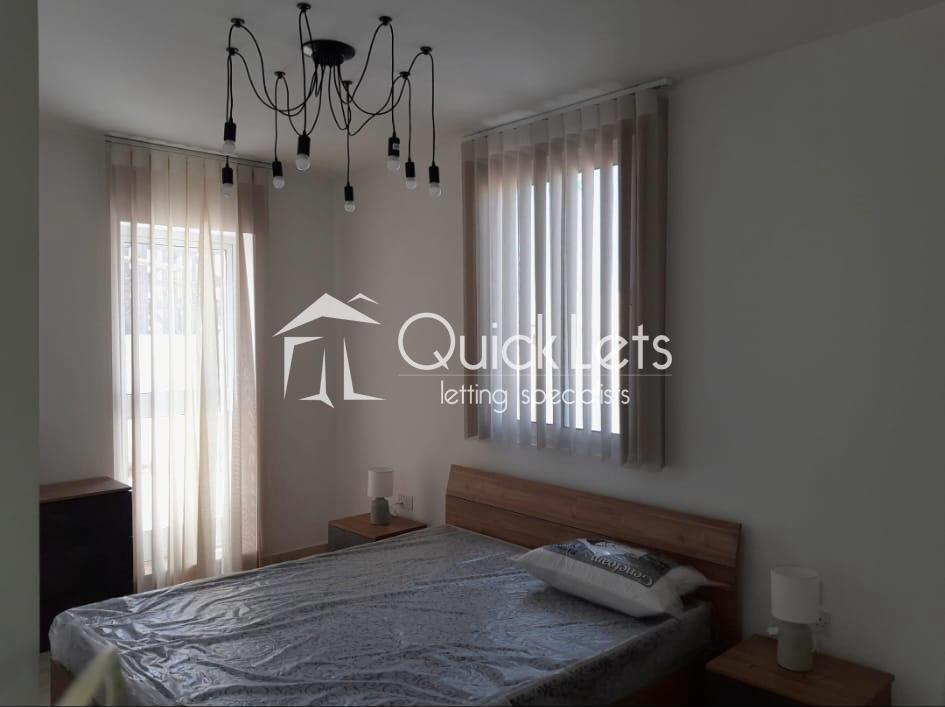 Townhouses in Zabbar - Image 3