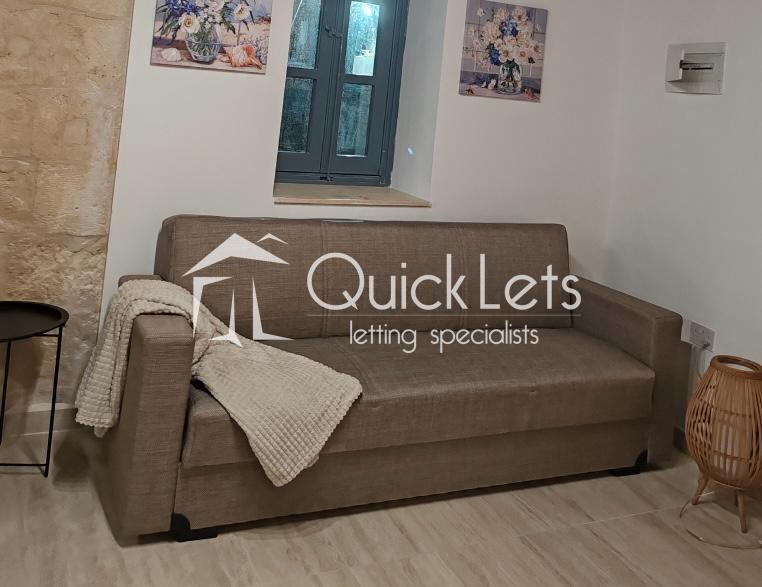 Property in Zabbar