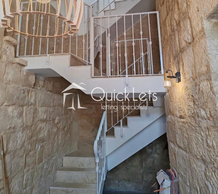 Townhouses in Zabbar - Image 6