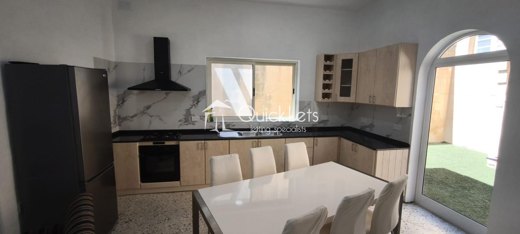 Property in Siggiewi