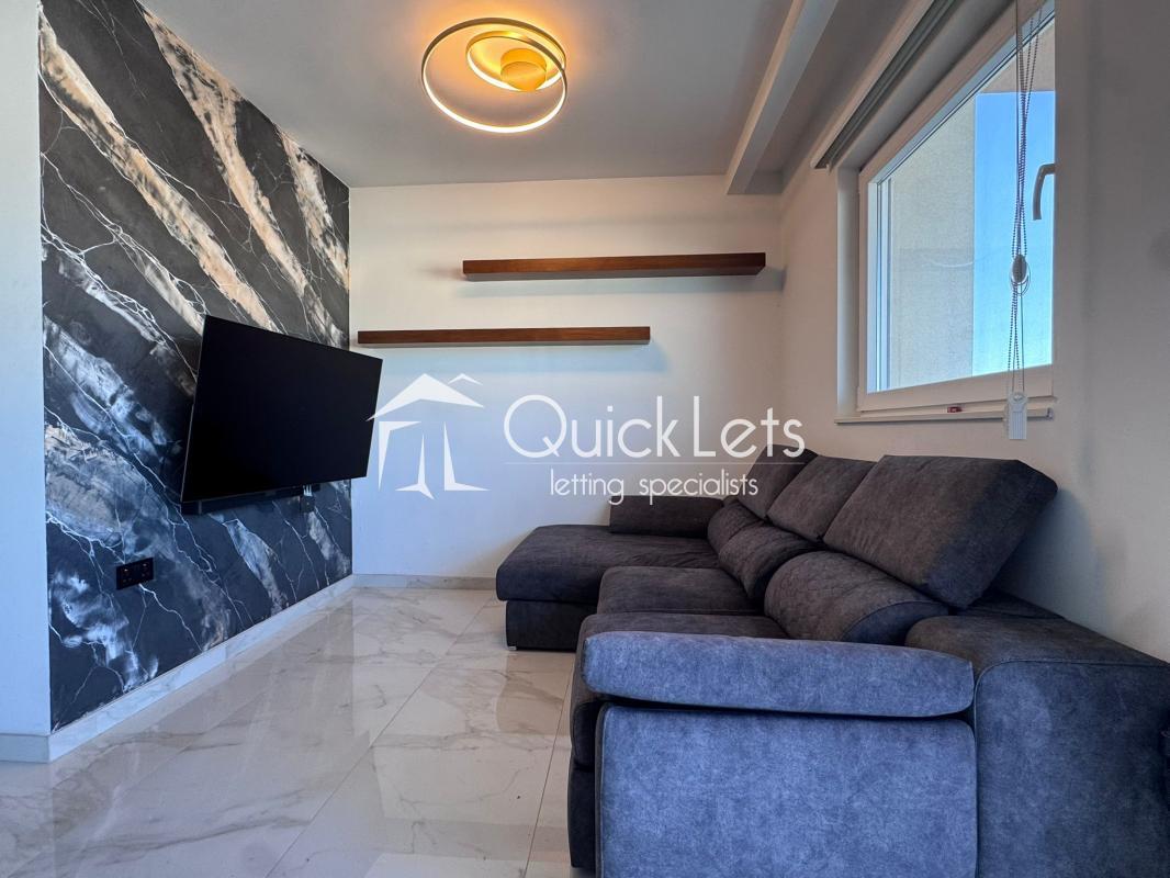 Apartments in Mosta - Image 4