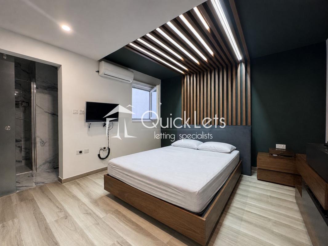Apartments in Mosta - Image 5