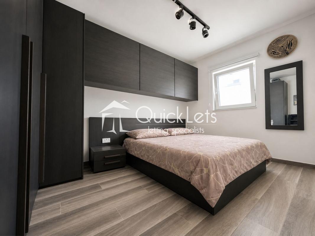 Apartments in Mosta - Image 6