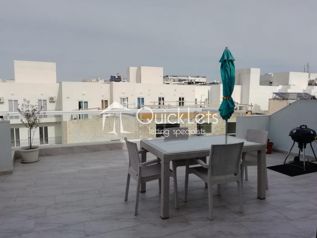 Property in Swatar