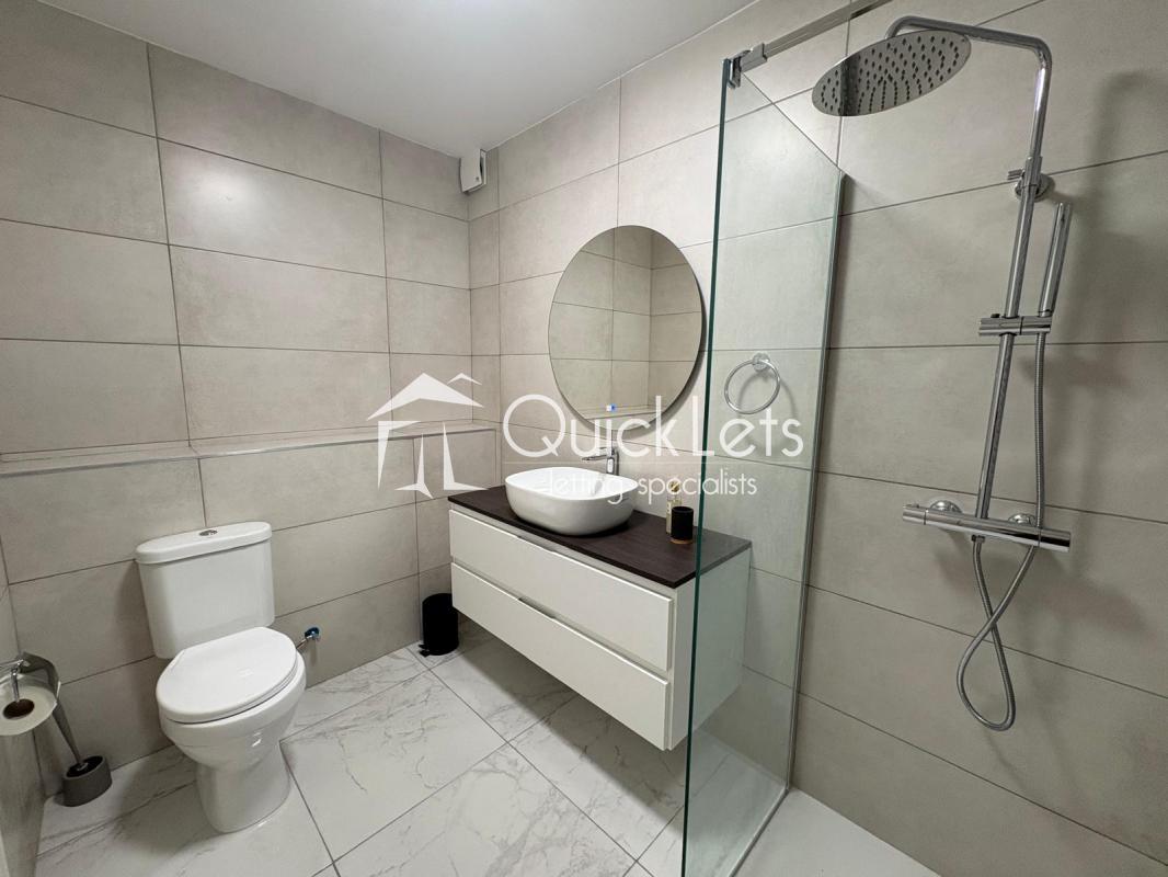 Apartments in Mellieha - Image 6