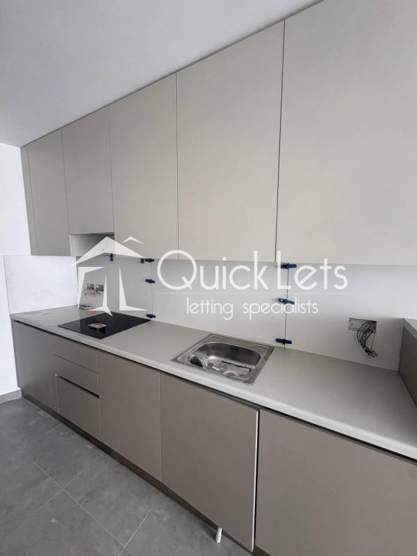 Property in Msida