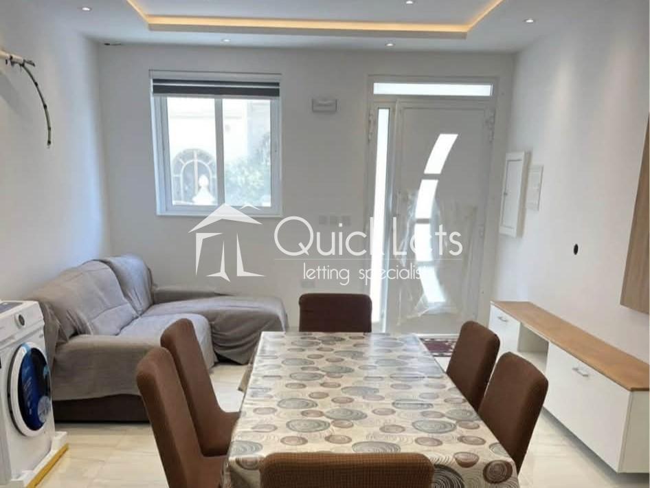 Property in Rabat