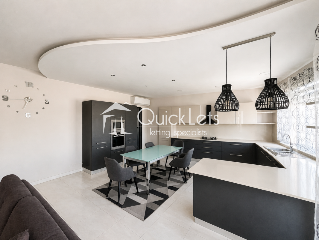 Property in Attard