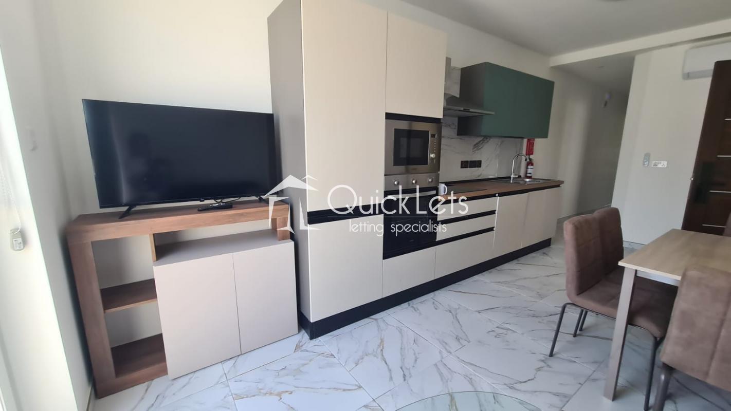 Penthouses in Gzira - Image 2