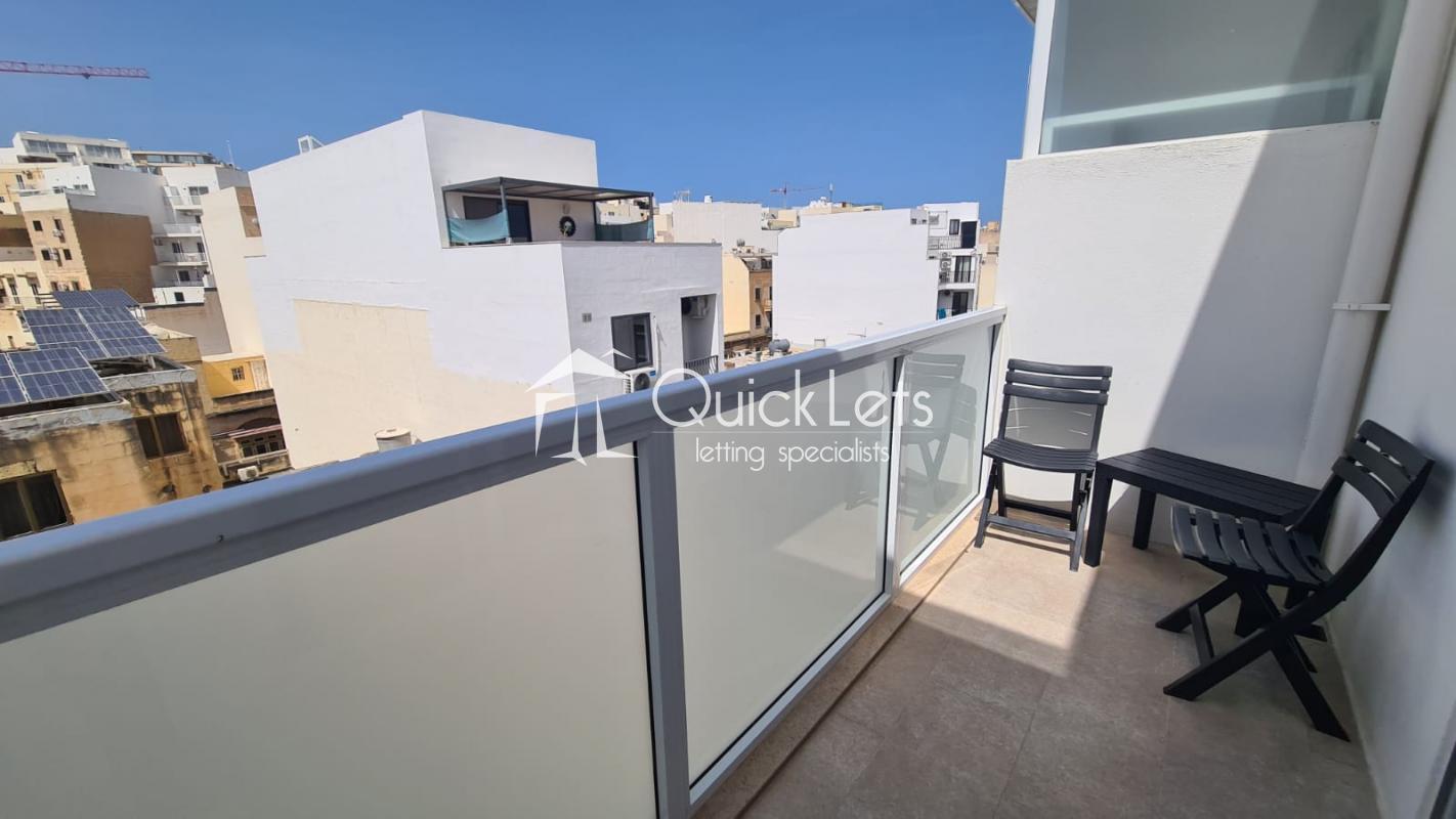 Penthouses in Gzira - Image 6