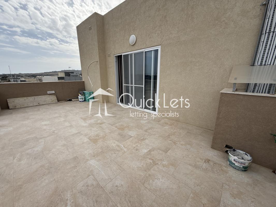 Penthouses in Siggiewi - Image 4