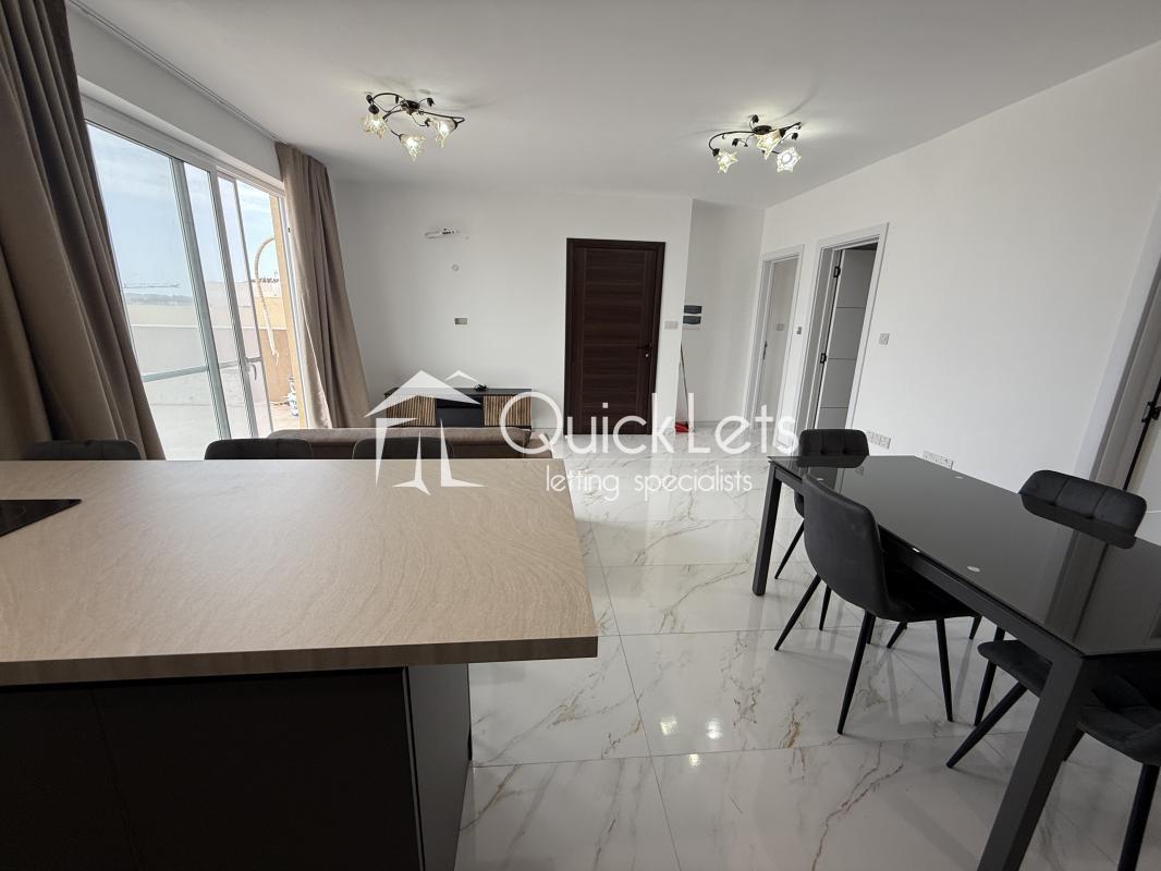 Penthouses in Siggiewi - Image 5