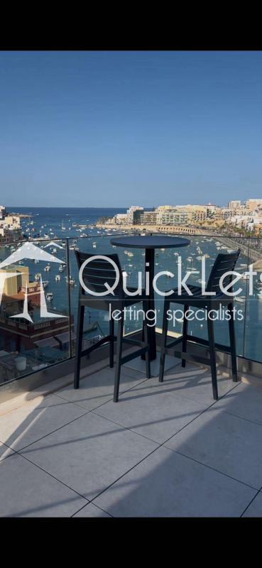 Property in Marsaskala