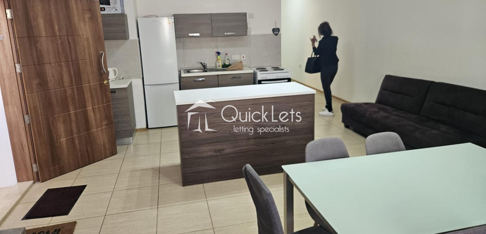 Apartments in Marsaskala - Image 2