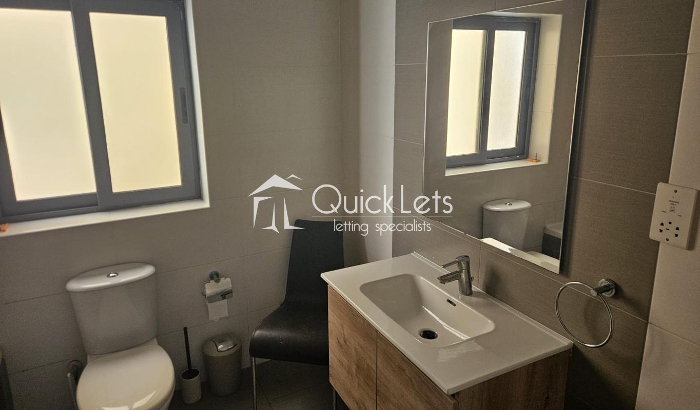 Apartments in Marsaskala - Image 3
