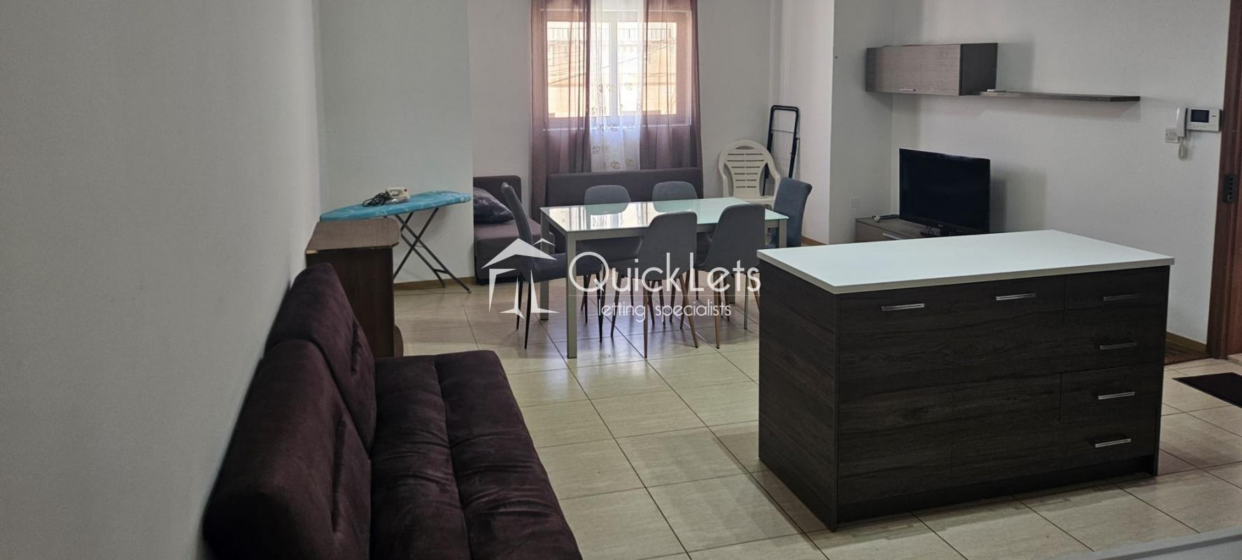 Apartments in Marsaskala - Image 4