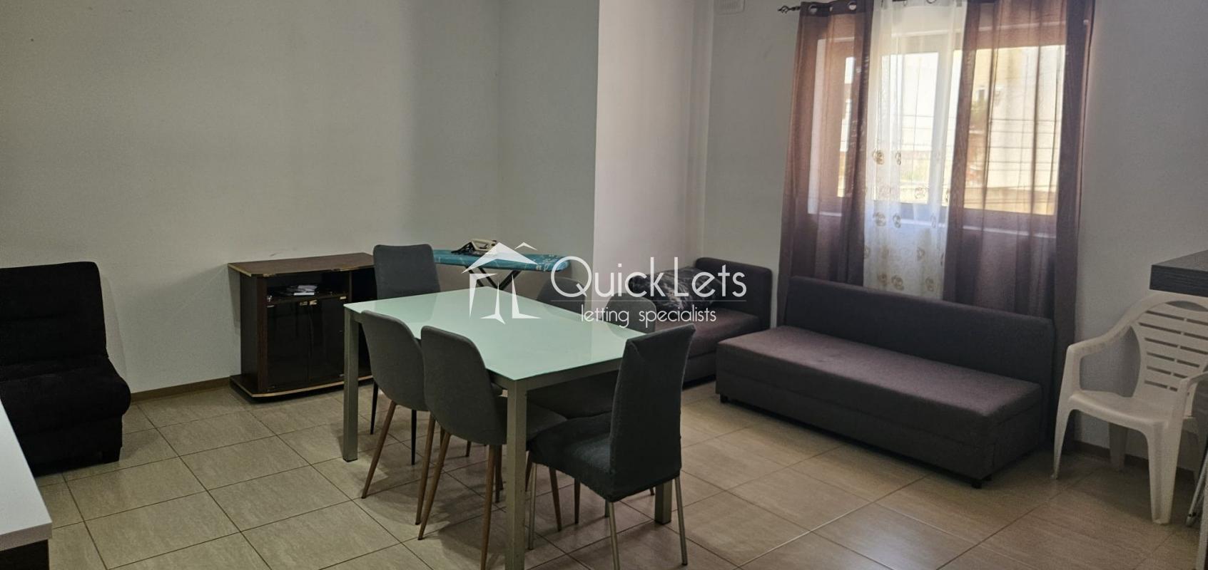 Apartments in Marsaskala - Image 6