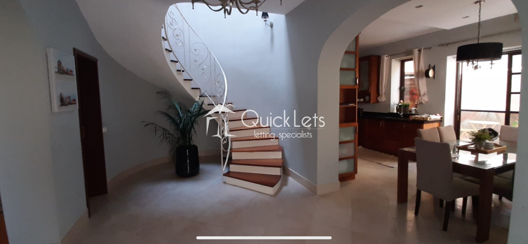 Rooms in Gozo - Rabat (Victoria) - Image 4