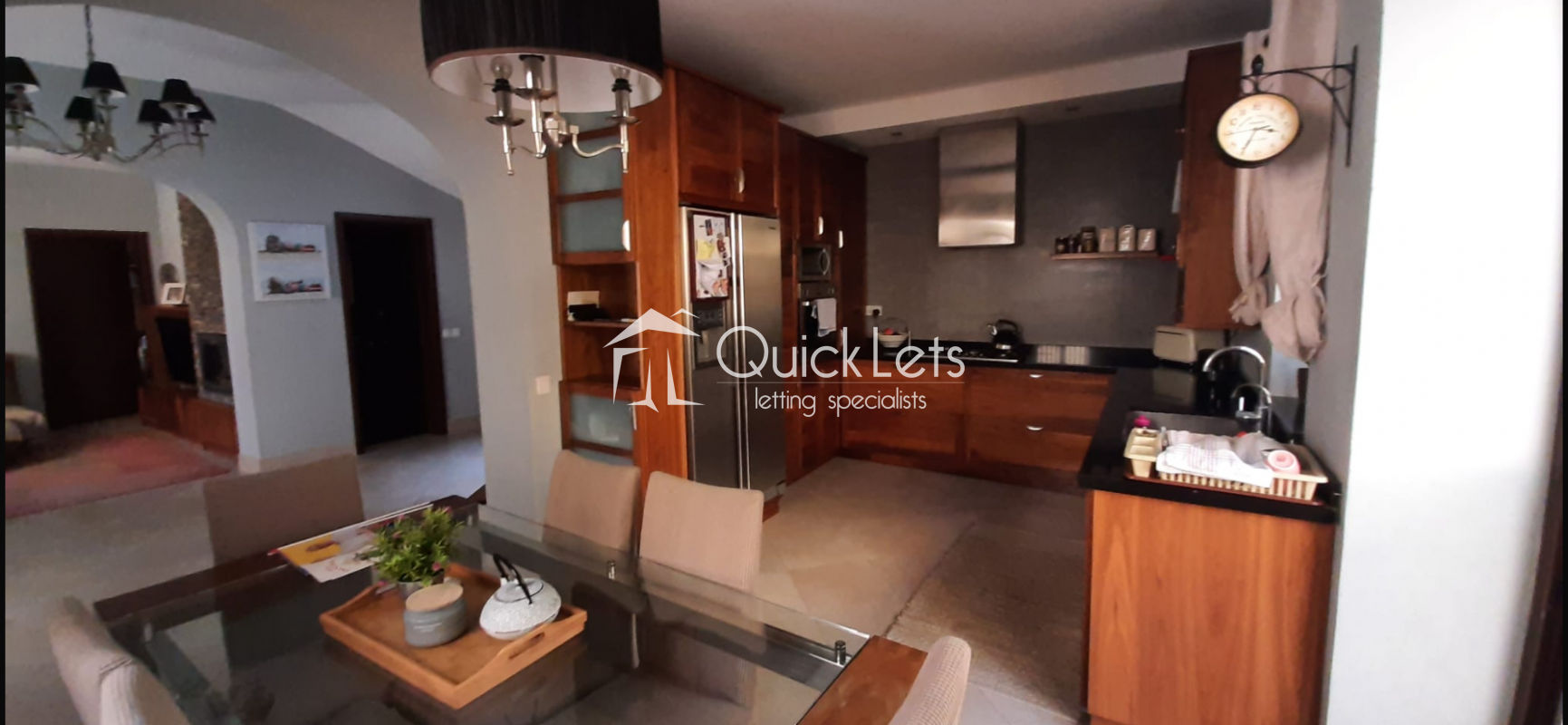 Property in Gozo - Rabat (Victoria)