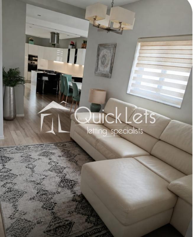 Property in Zebbug
