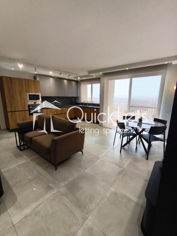 Property in Zurrieq
