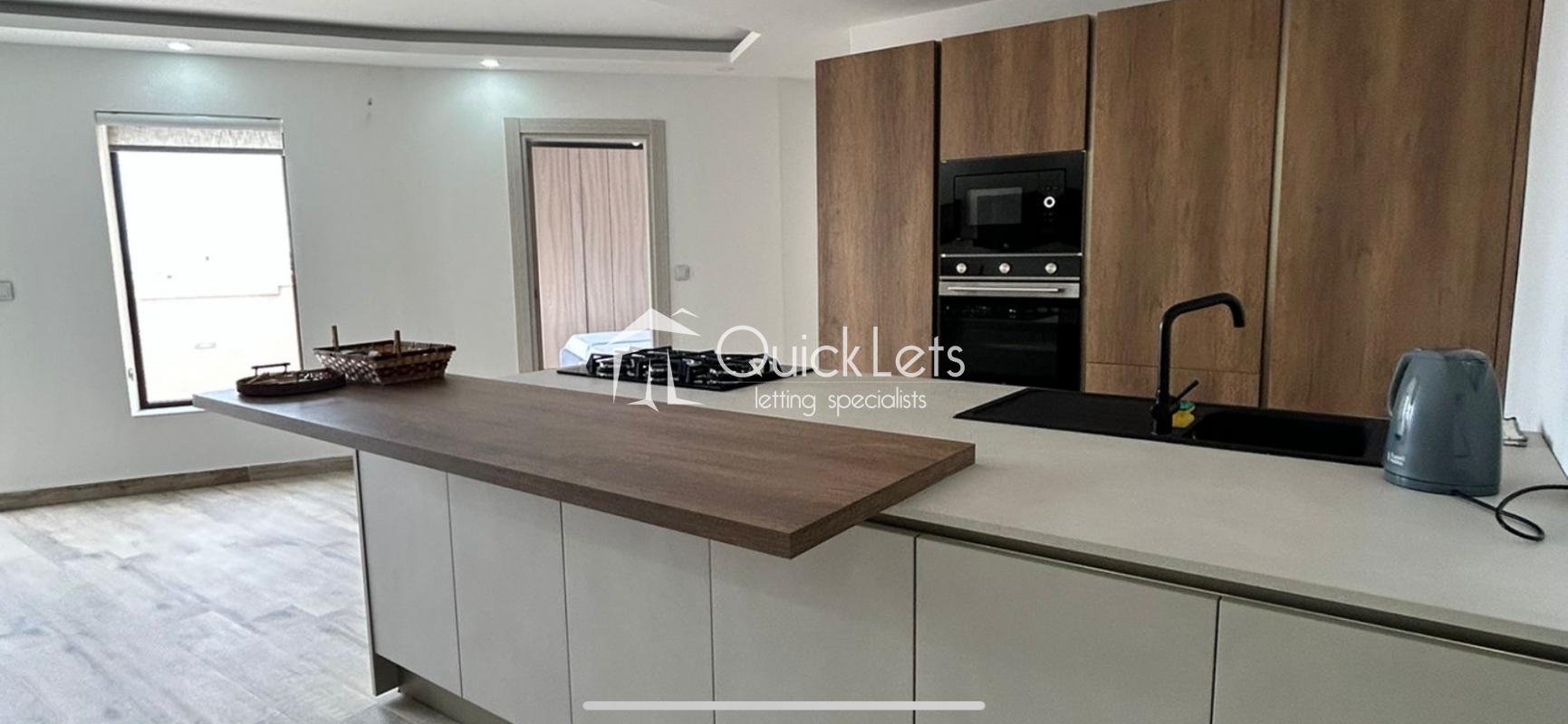 Property in Gozo - Qala