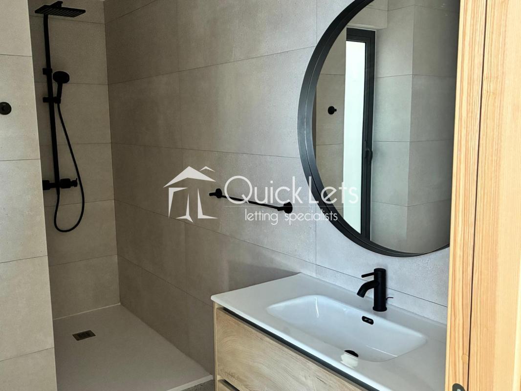 Penthouses in Sliema - Image 3