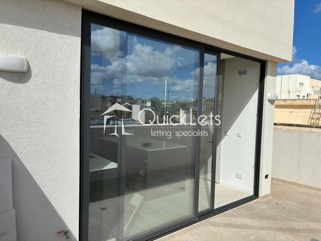 Penthouses in Sliema - Image 5