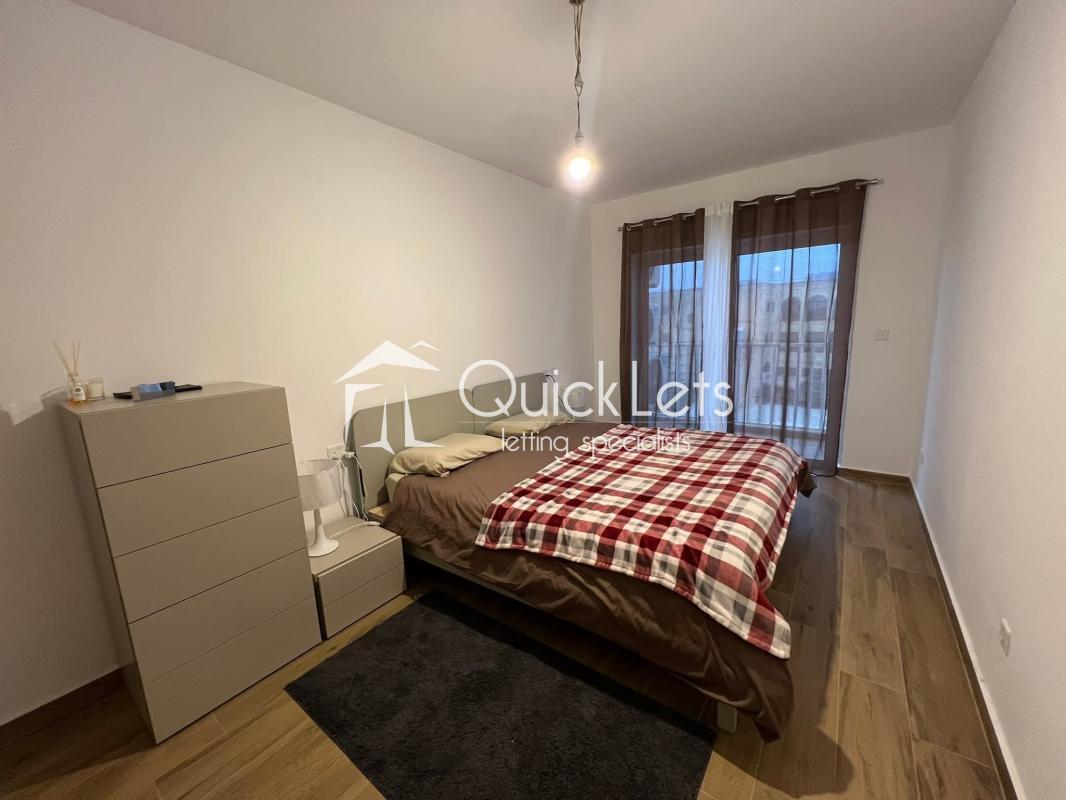 Apartments in Gozo - Rabat (Victoria) - Image 2