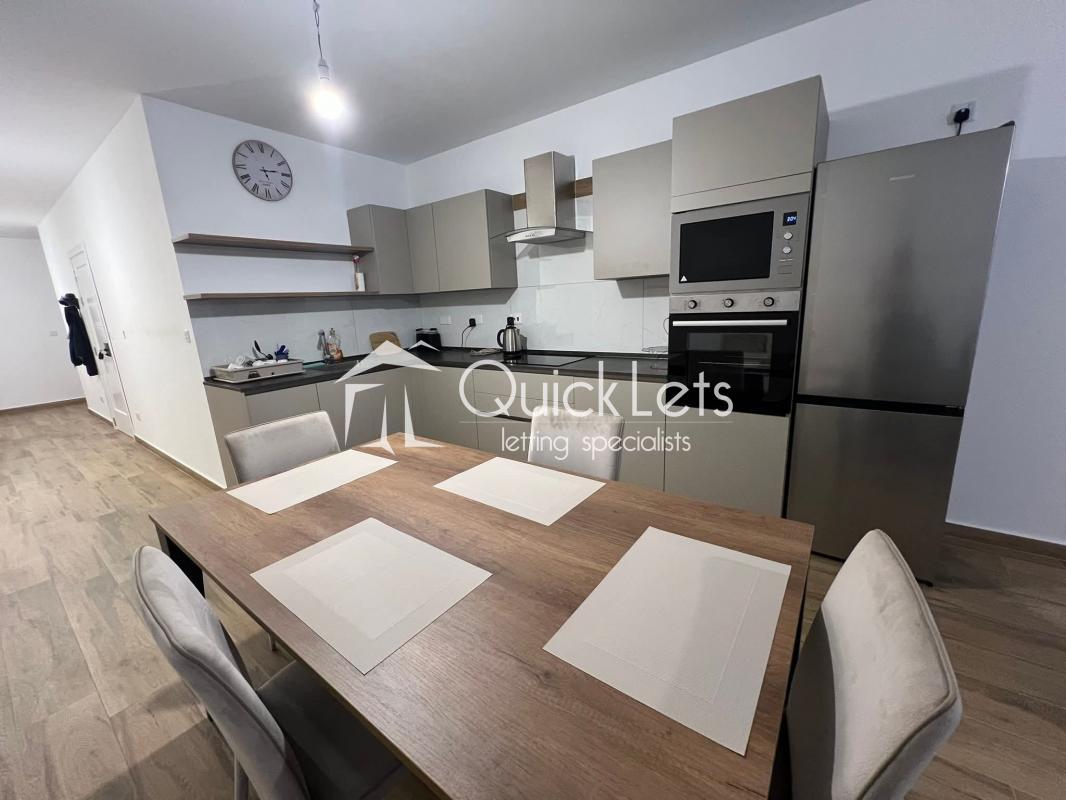Apartments in Gozo - Rabat (Victoria) - Image 3
