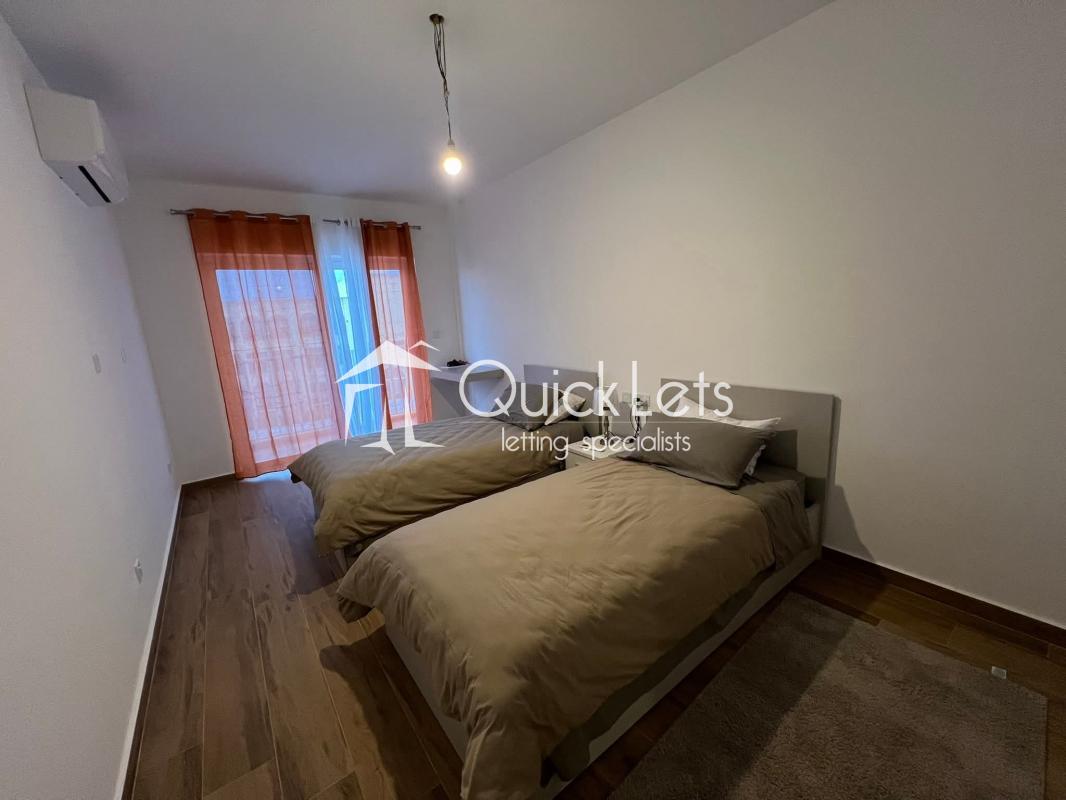 Apartments in Gozo - Rabat (Victoria) - Image 4
