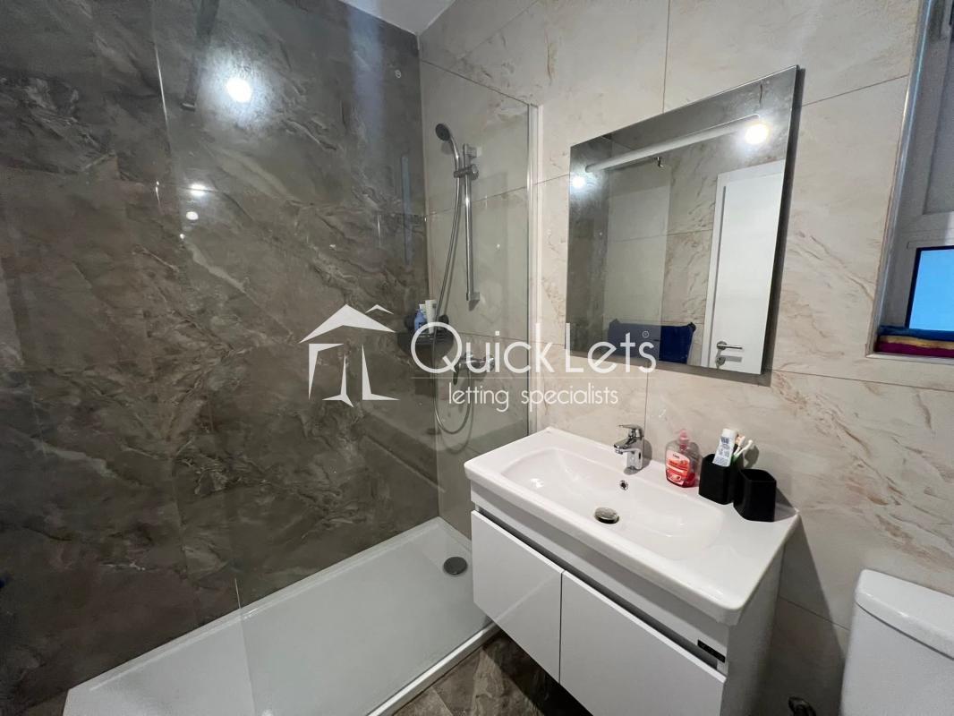 Apartments in Gozo - Rabat (Victoria) - Image 6
