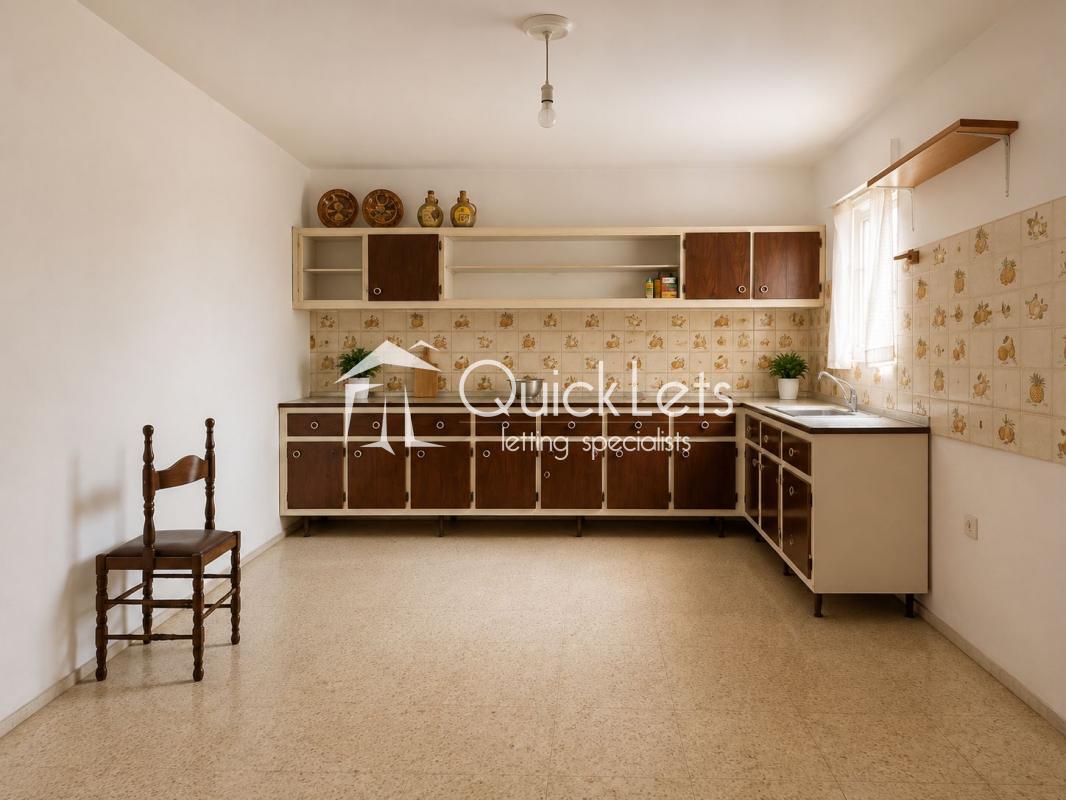 Property in Birzebbuga