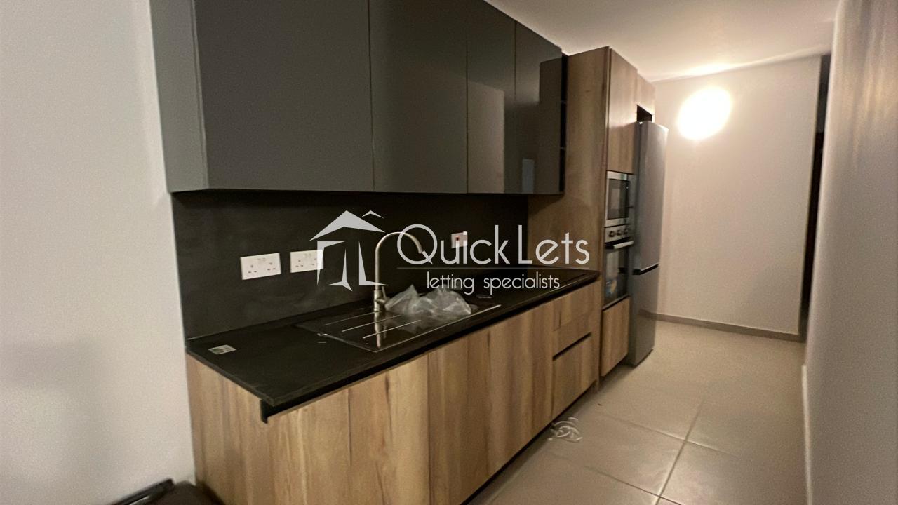 Rooms in Birkirkara - Image 2