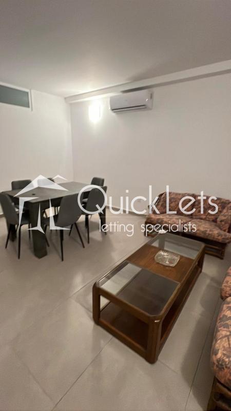 Rooms in Birkirkara - Image 3