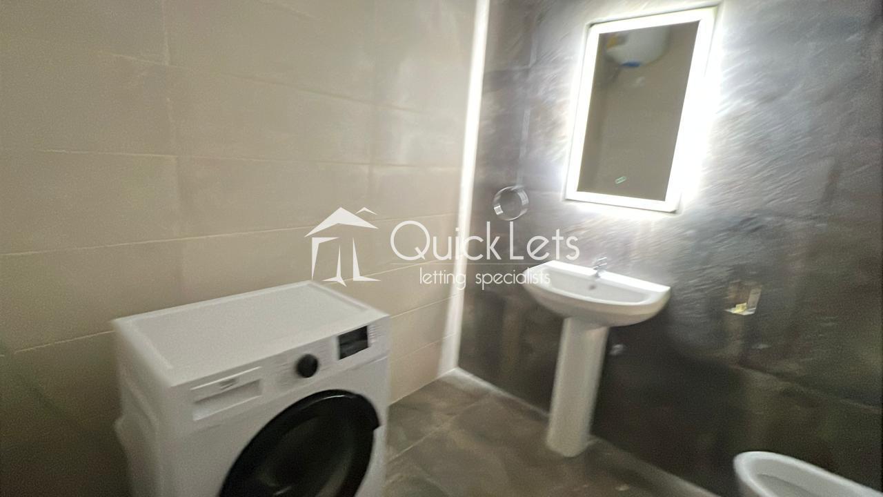Rooms in Birkirkara - Image 6