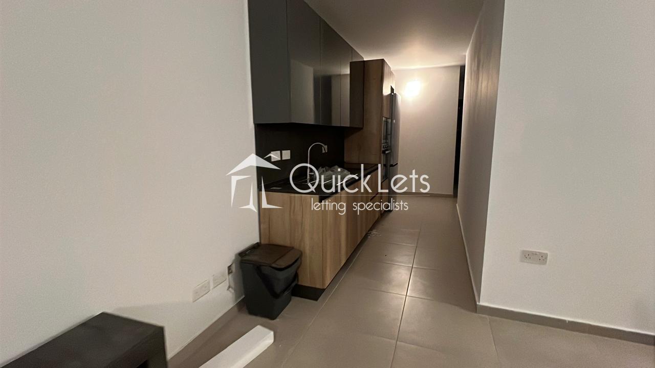Property in Birkirkara