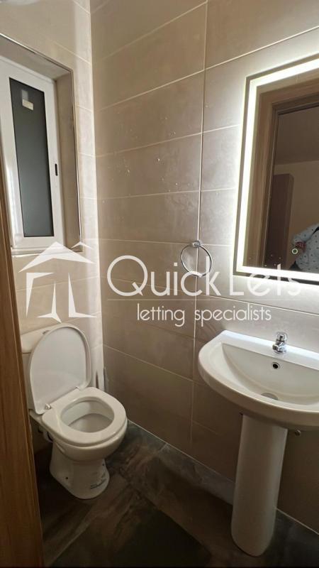 Rooms in Birkirkara - Image 4