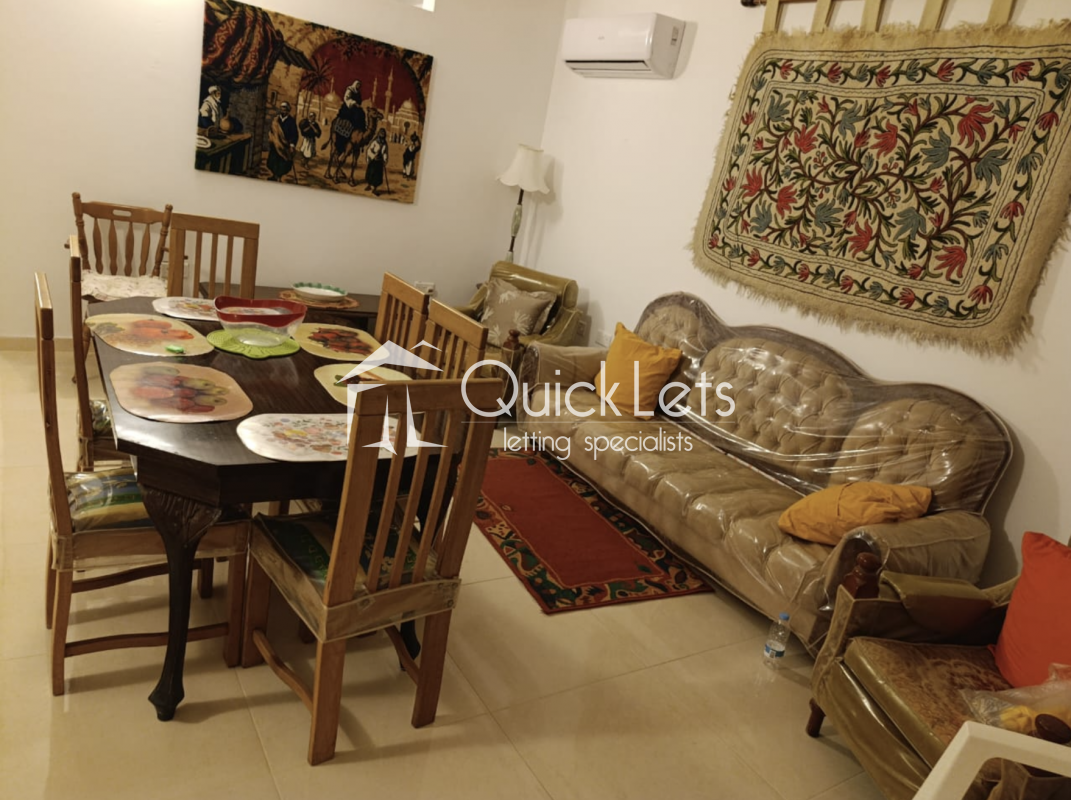 Property in Birkirkara