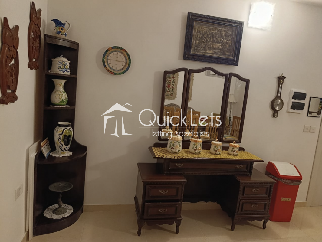 Rooms in Birkirkara - Image 2