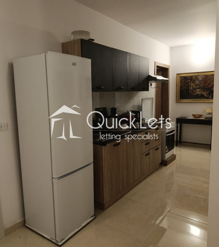 Rooms in Birkirkara - Image 3