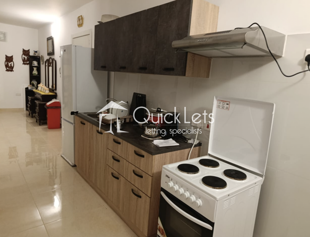 Rooms in Birkirkara - Image 4