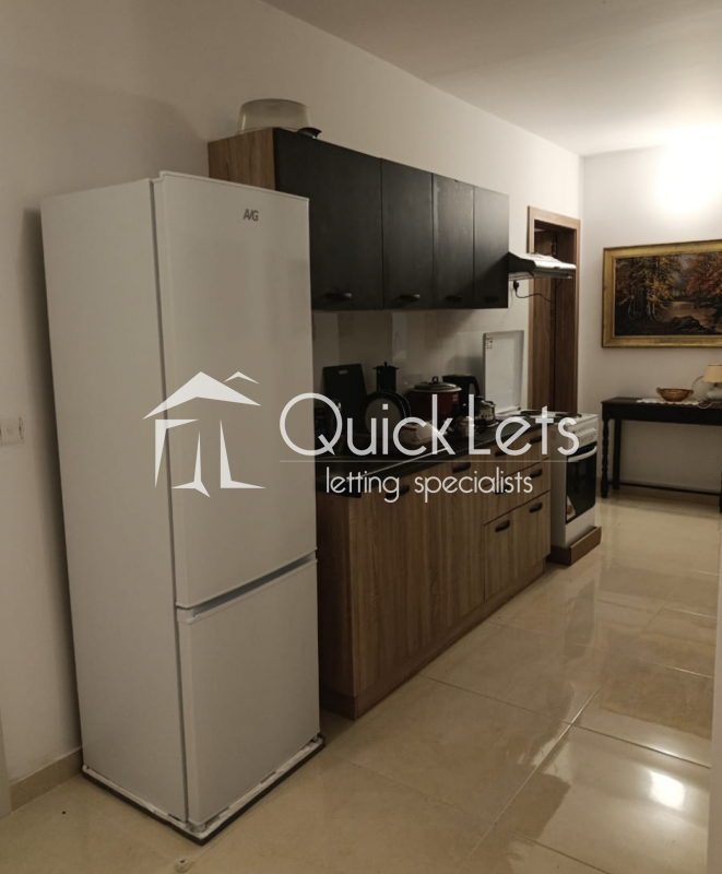Property in Birkirkara
