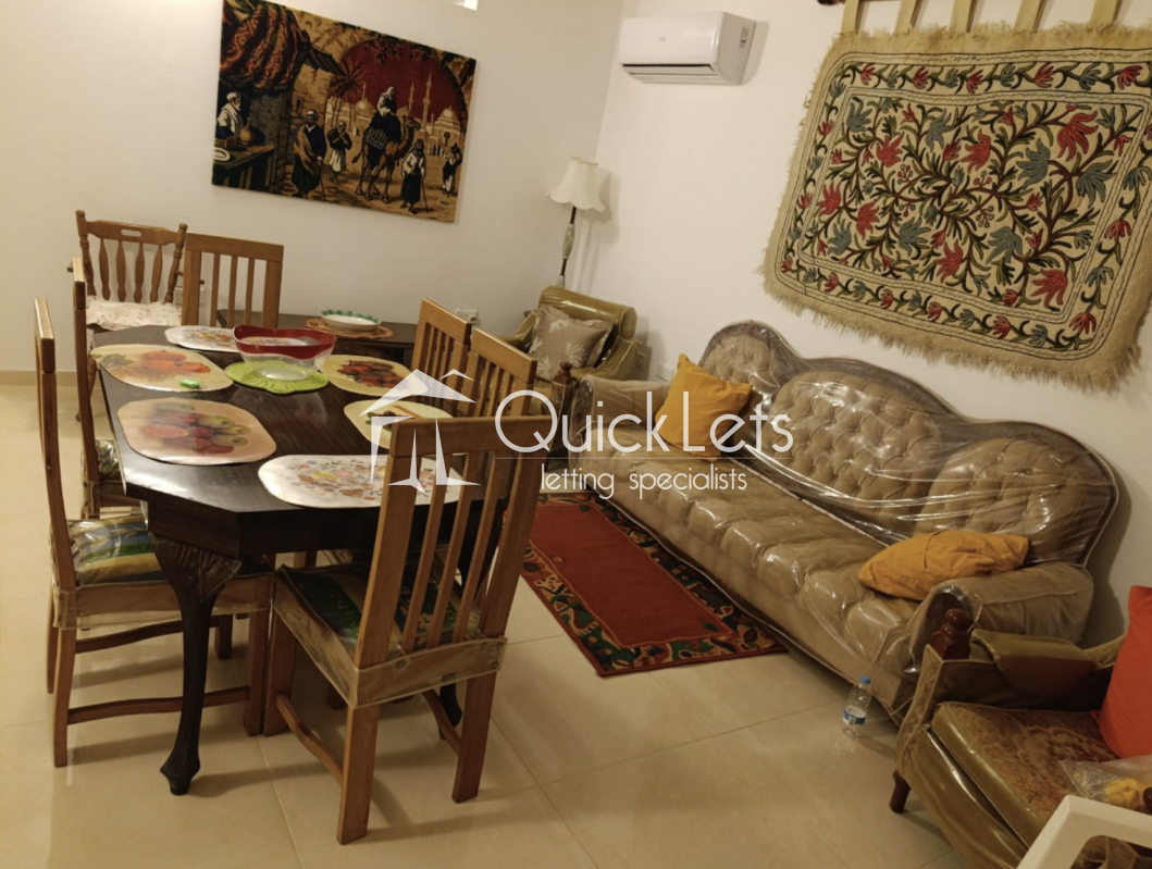 Rooms in Birkirkara - Image 3