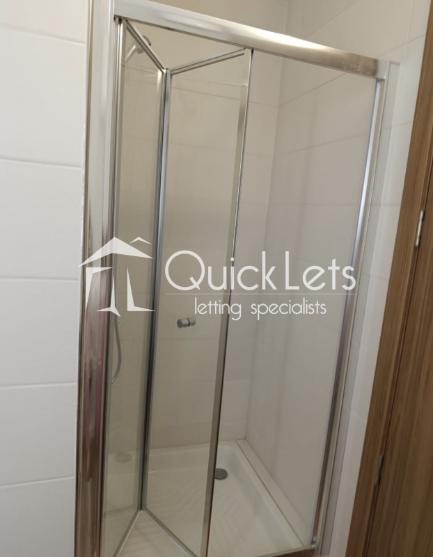 Rooms in Birkirkara - Image 4