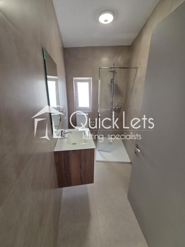 Penthouses in Mellieha - Image 3