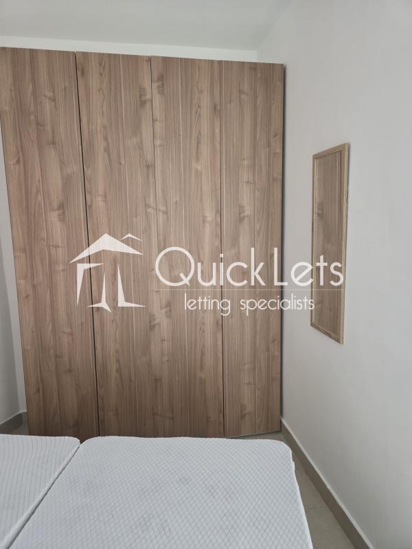 Penthouses in Mellieha - Image 4