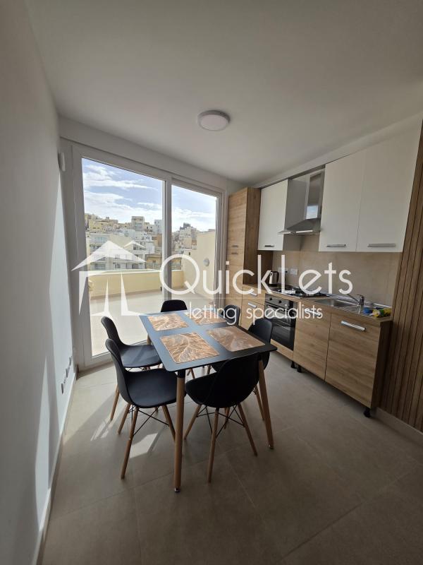 Property in Mellieha