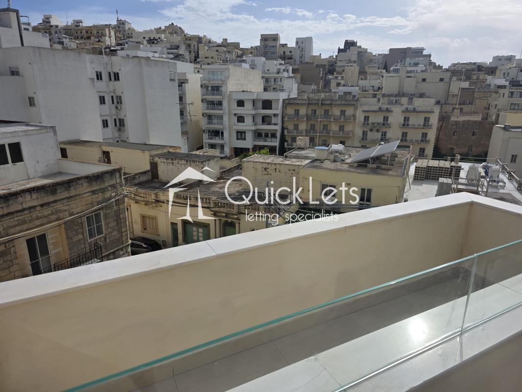 Penthouses in Mellieha - Image 6